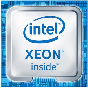 Procesor Intel XEON E-2478 (8C/16T) 2,8GHz (5,2GHz Turbo) Socket LGA1700 TDP 80 Tray 1