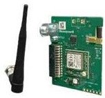 honeywell KIT, PX Series WiFi Card ROW 1