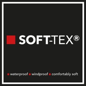 LEKI RĘKAWICE Vallarta 3D Women Mitt rose 7.5 9