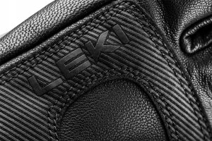 LEKI RĘKAWICE Hevon Thermo 3D 8.0 5