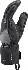 LEKI RĘKAWICE Hevon Thermo 3D 8.0 6