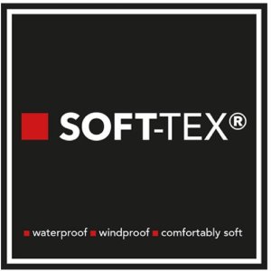 LEKI RĘKAWICE Hevon Thermo 3D 8.0 10