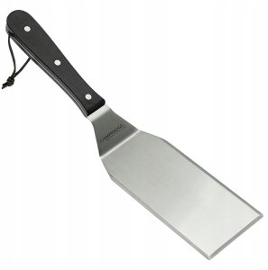 Duża Łopatka do grilla Campingaz BBQ ACCY Plancha Spatula 1