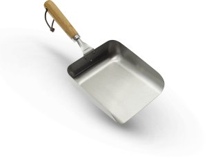 Campingaz Akcesoria do grilla Campingaz Large Seafood and Vegetable Spatula 2