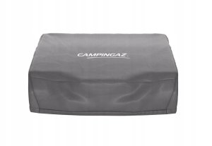 Pokrowiec do grill Campingaz BBQ ACCY Plancha Cover 1