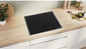 Bosch Serie 6 PXX645HC1E 1