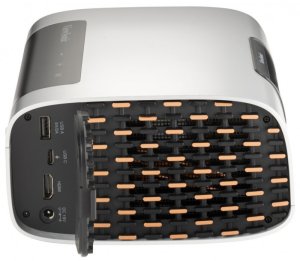 Głośniki WOOW 2.1 M10, 35W RMS (M10) 1