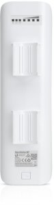 Ubiquiti Networks Inc UBIQUITI airMAX NanoStation M2 2.4GHz 11dBi 1