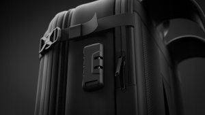 Plecak wielofunkcyjny próżniowy Diablo Chairs Backpack Air, czarny 14