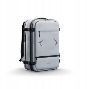 Plecak wielofunkcyjny próżniowy Diablo Chairs Backpack Air, szary 1