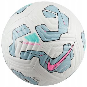 Piłka Nike Academy Plus FZ2632-102 1