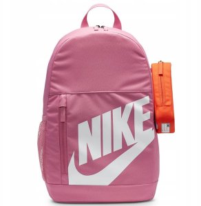 Nike Plecak dla dużych dzieci (20 l) HJ4186-646 1
