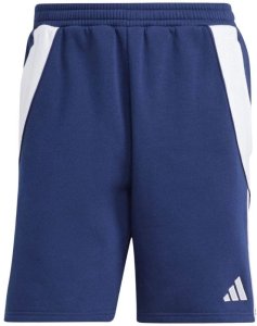 Spodenki adidas TIRO 24 Sweat Short IS2158 1
