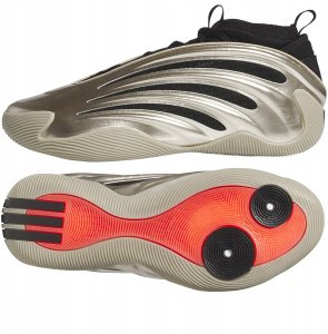 Buty adidas HARDEN VOLUME 9 JR2506 1