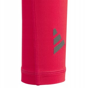Rękawki adidas AEROREADY JN7077 3