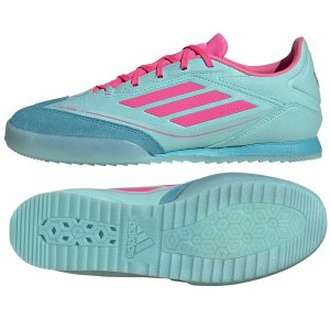 Buty adidas F50 Freestyle Messi IN JH8831 1