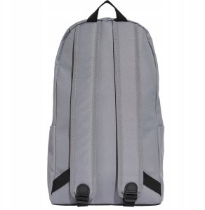 Plecak adidas Classic Day IS7066 2