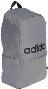 Plecak adidas Classic Day IS7066 3