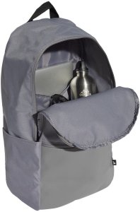 Plecak adidas Classic Day IS7066 4