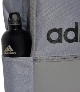 Plecak adidas Classic Day IS7066 5