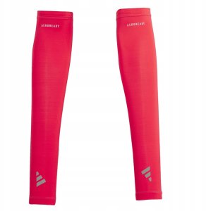 Rękawki adidas AEROREADY JN7077 1