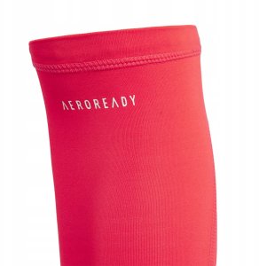 Rękawki adidas AEROREADY JN7077 2