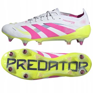 Buty adidas Predator Elite SG ID3849 1