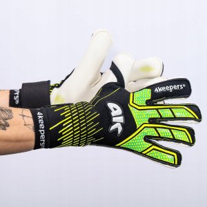 4keepers Rękawice 4keepers Neo Volt RF2G S982886 7