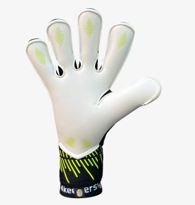 4keepers Rękawice 4keepers Neo Volt RF2G Junior S982882 2