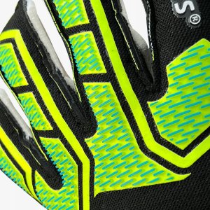 4keepers Rękawice 4keepers Neo Volt RF2G Junior S982882 3