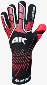 Rękawice 4keepers Neo Viper NC Junior S982870 2