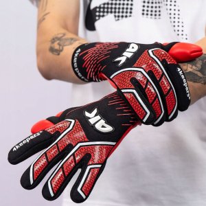 4keepers Rękawice 4keepers Neo Viper NC Junior S982870 4