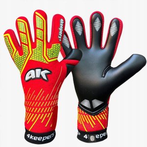 Rękawice 4keepers Neo Elegant Neo Lava NC S982849 1