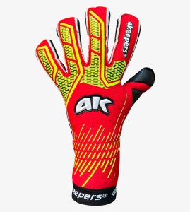 4keepers Rękawice Neo Elegant Neo Lava RF2G junior S982858 2