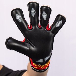 4keepers Rękawice Neo Elegant Neo Lava RF2G junior S982858 9