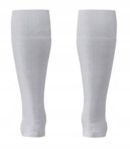 Getry Joma Leg II 401533.200 3