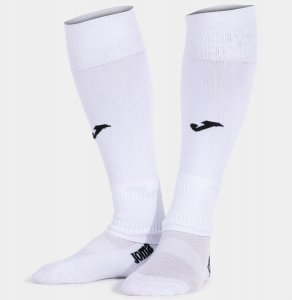 Getry Joma Leg II 401533.200 4