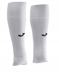 Getry Joma Leg II 401533.200 2