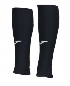 Joma Getry Leg II 401533.100 2