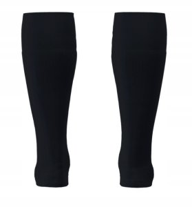 Joma Getry Leg II 401533.100 3