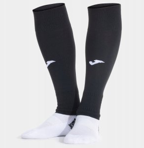 Joma Getry Leg II 401533.100 5