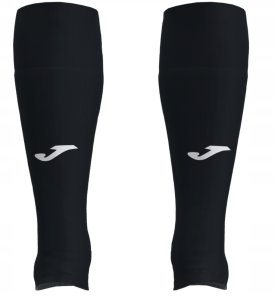 Getry Joma Leg II 401533.100 1