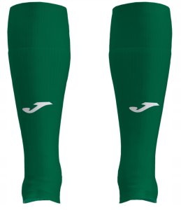 Getry Joma Leg II 401533.450 2