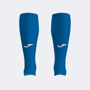 Joma Getry Joma Leg II 401533.700 2