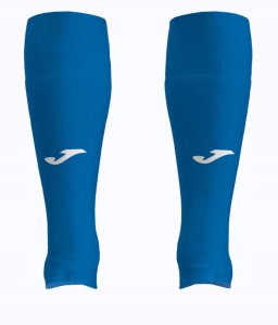 Getry Joma Leg II 401533.700 1