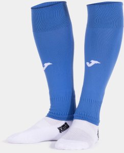 Getry Joma Leg II 401533.700 2