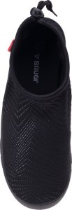Męskie Buty do wody ZG46 2