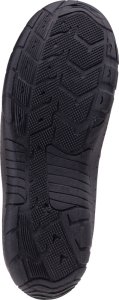 Męskie Buty do wody ZG46 3
