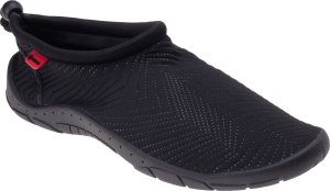 Męskie Buty do wody ZG46 4