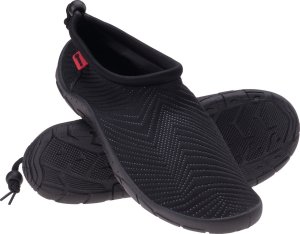 Męskie Buty do wody ZG46 5